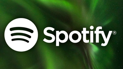 Nadchodzi podwyżka cen Spotify. Zacznie się na początku roku