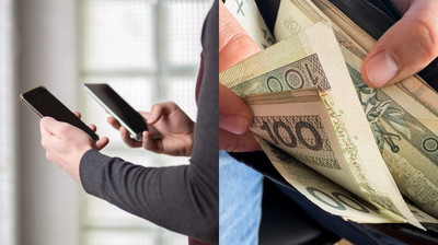 Zapłacisz abonament RTV nawet jeśli nie masz telewizora. To nie żart