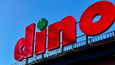 Wielki szturm na Dino od poniedziałku. Takiej ceny 1,19 zł nie ma nigdzie od miesięcy