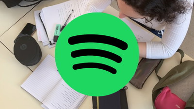 Macie zniżkę studencką na Spotify? Ona straci ważność