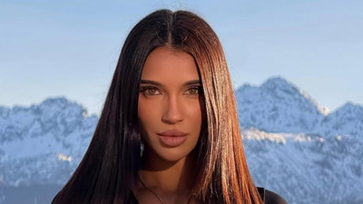 Natsu w Tańcu z Gwiazdami. Partner influencerki w programie