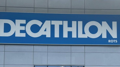 Decathlon przecenia na 199,99 zł. Schodzi, jak ciepłe bułeczki