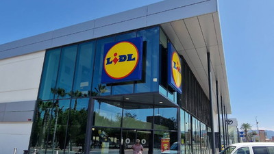Lidl nie odpuszcza. Od piątku cena spada na 2,99 zł i znowu zaczyna się robienie zapasów