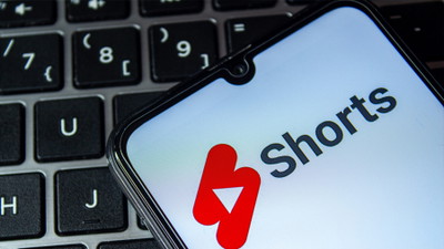 Zmiany w Shorts na YouTube. Teraz będą nowe możliwości