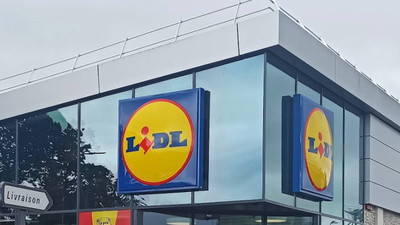 Lidl ma hitową promocję. Wychodzi 1,75 zł