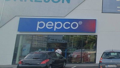 Nie czekali ani dnia dłużej. W Pepco zaczął się szał z wyprzedzeniem