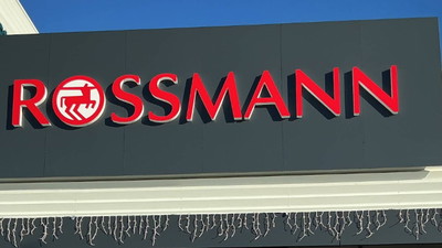 Rossmann rozdaje za darmo. Do odebrania przy samej kasie