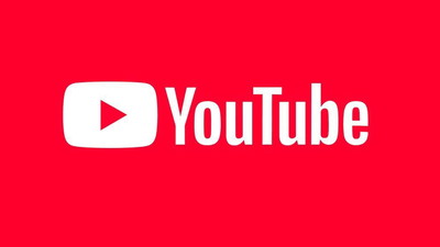 Wiadomo, jak ktoś wrzucił na Youtube film o długości 140 lat