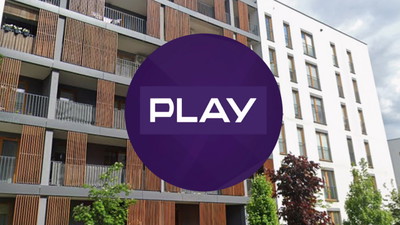 Play i UPC przyznają się do problemów i dają taki rabat na następny miesiąc