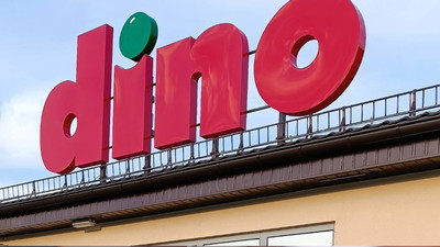 Błąd czy ukryta promocja? W Dino schodzi za 0,99 zł przez zamieszanie z etykietą