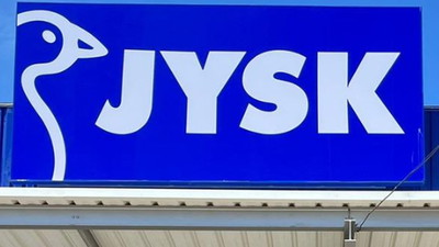 Jysk po kilku miesiącach znowu przecenił na 420 złotych. Bardzo dobre opinie