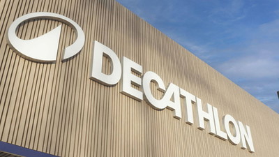 Decathlon odpalił swoją perełkę. 19,99 zł za jedną parę to najlepsza cena w historii