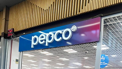 Pepco się odważyło i sprzedaje za 20 zł. Oryginały kosztują po 900 złotych