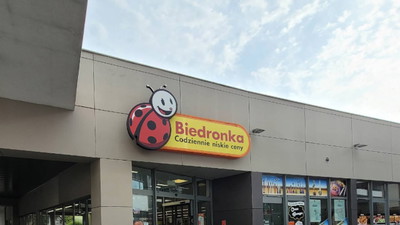 Takiej ceny nie było od miesięcy. Biedronka ma za 2 złote, bo złączyły się promocje