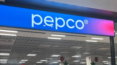 Pepco wystartowało na dobre i już wiadomo, co stało się hitem tej kolekcji