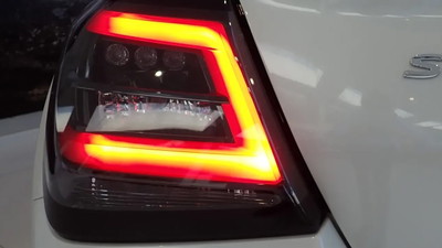 Cena Suzuki Swift spadła do 68 tysięcy złotych i dalej spada