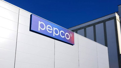 Szaleństwo w Pepco. Sieć robi ogromne promocje na 3 zł zamiast 25 złotych
