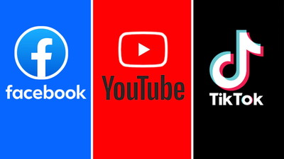 Koniec korzystania z Facebooka, Instagrama, Twittera, TikToka, Youtube przez młodych. Polski rząd bierze się za to