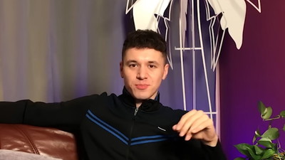 Grande Connection publikuje kolejne oświadczenie w sprawie filmu. „Bonus kłamał”