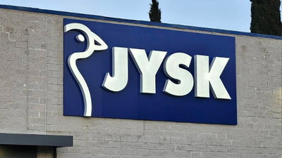 Ludzie polowali tygodniami i jest. Jysk przecenił je na 175 zł