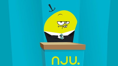 NJU na kartę wrzuciło petardę. 19 złotych i ponad 220 GB internetu