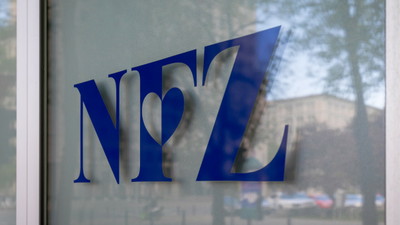 Nie każdy wie, a każdy potrzebuje. NFZ za darmo przypisze ci te badania