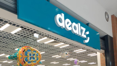 Dealz wyprzedaje po 3,50 zł. Po takiej cenie to się opłaca