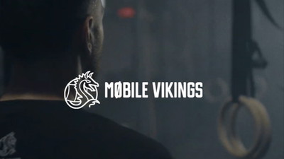 Nie tylko dla nowych klientów. Stałym użytkownikom Mobile Vikings też wpadł ogromny bonus