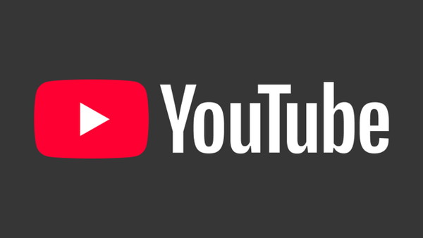 YouTube usunął ważną opcję wyszukiwania „lepiej karmić ludzi szambem od AI”