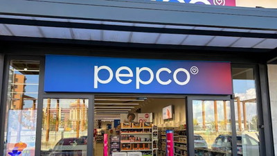 Pepco trafiło w dziesiątkę. Rozchodzi się w moment i kosztuje 80 złotych