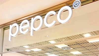 Pepco znowu to zrobiło. Kosztuje 35 złotych
