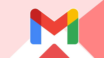 Gmail już wysyła informację o wymaganej płatności. Inaczej mail przestanie działać