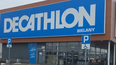 Dylemat ten zimy. Decathlon rzucił za 1399 zł i nagle wszyscy się zastanawiają