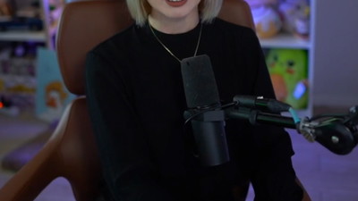 Kolejna polska streamerka odeszła z Twitcha. Na koniec mała wpadka
