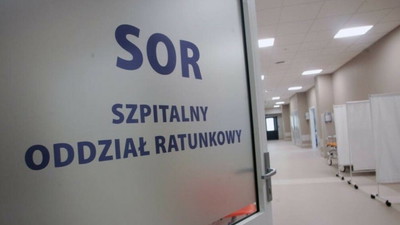 Praktycznie nikt o tym nie wie, a serio może się przydać. Możecie sprawdzić kolejki na SOR