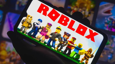 Roblox w końcu wprowadził tę funkcję. Rodzice długo czekali