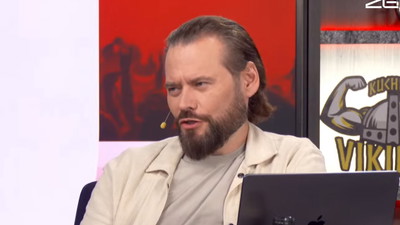 Kanał Zero TV nie wystartuje 1 lutego. Na finiszu wysypała się umowa z TVN
