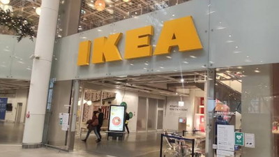 Ikea przeceniła na 29,99 zł. Najlepsze, co można z tego obecnie kupić
