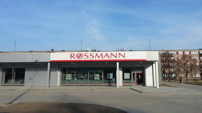 Rossmann oszalał. Promocja na 9,99 zł zamiast 89,99 zł