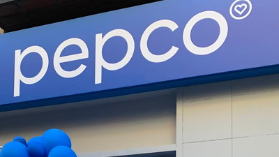 Ale się niektórzy wkurzą. Kilka dni i Pepco pozbywa się po 17 złotych