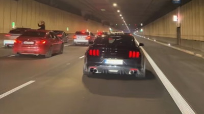 To koniec WNR. Warsaw Night Racing przeszło do historii po 11 latach