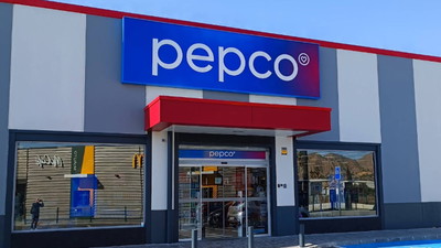Pepco wprowadziło hit na nadchodzącą okazję. „Zakochałam się”