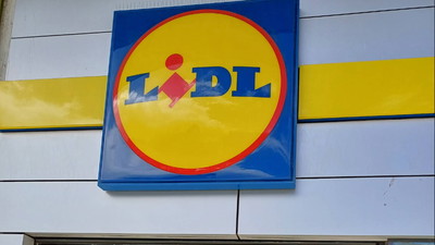 Znikną z półek w moment. Lidl od jutra przeceni na jedyne 1,34 zł