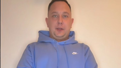 Daniel Magical opublikował odpowiedź na bana. Czyli chodzi o coś grubszego