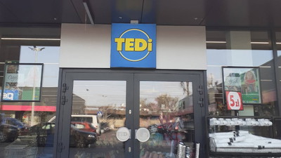 Tedi oszalało. Ceny ich wszystkich spadły na 1 zł
