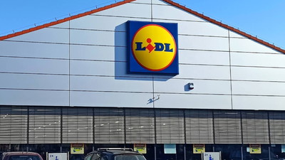 Lidl też wrzuca dla dorosłych. Wychodzi 10 złotych za jeden