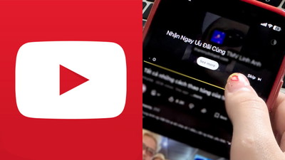 Każda reklama na Youtube musi być przewijana po 5 sekundach. Przyklepano zmiany w prawie, ale…