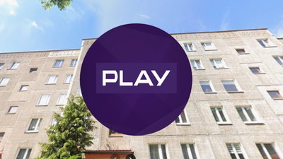 Klienci UPC i Play pokazują. Tak oszczędzają 240 złotych rocznie. Play odpowiada