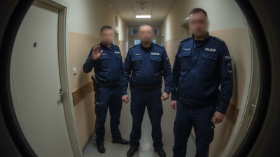 Awantury na streamie będą karane więzieniem. To ma być postrzegane jako patostreaming