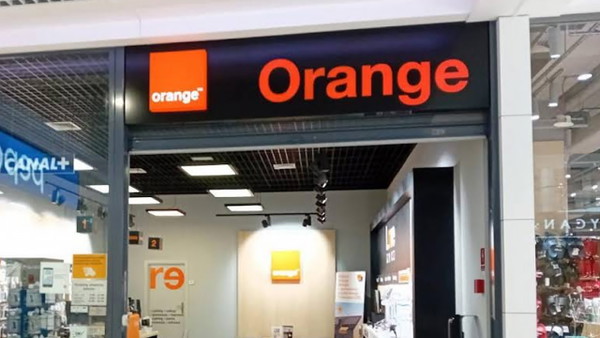 Klienci Orange się rzucili. Pojawiła się zniżka na Rituals o ponad 200 złotych